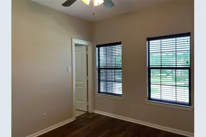 101 E Silverwood Ranch Estate, Shenandoah, TX 77384 - Photo 30