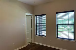 101 E Silverwood Ranch Estate, Shenandoah, TX 77384 - Photo 30