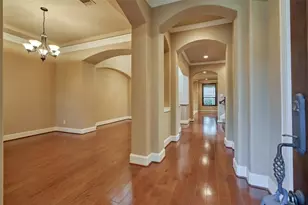 101 E Silverwood Ranch Estate, Shenandoah, TX 77384 - Photo 2