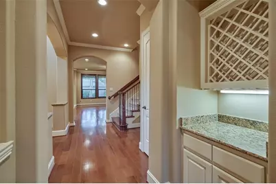 101 E Silverwood Ranch Estate, Shenandoah, TX 77384 - Photo 4