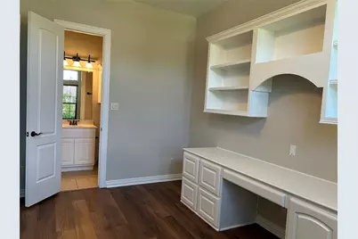 101 E Silverwood Ranch Estate, Shenandoah, TX 77384 - Photo 40