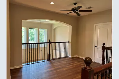 101 E Silverwood Ranch Estate, Shenandoah, TX 77384 - Photo 26