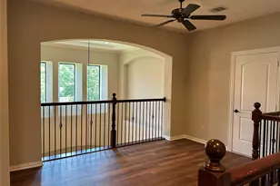 101 E Silverwood Ranch Estate, Shenandoah, TX 77384 - Photo 26