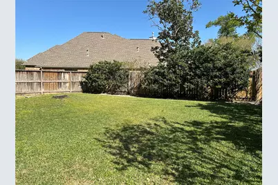 101 E Silverwood Ranch Estate, Shenandoah, TX 77384 - Photo 46