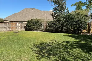 101 E Silverwood Ranch Estate, Shenandoah, TX 77384 - Photo 46
