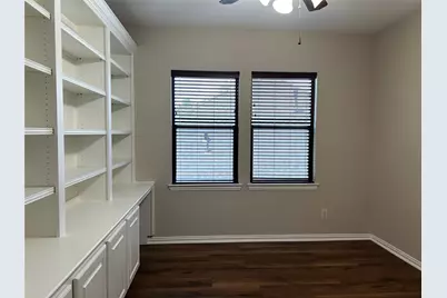 101 E Silverwood Ranch Estate, Shenandoah, TX 77384 - Photo 34