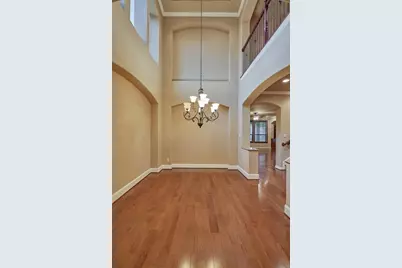 101 E Silverwood Ranch Estate, Shenandoah, TX 77384 - Photo 6