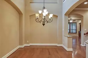 101 E Silverwood Ranch Estate, Shenandoah, TX 77384 - Photo 6