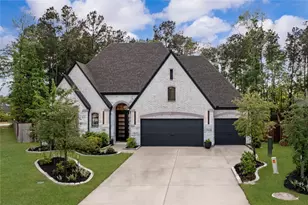 316 Mallory Ct, Montgomery, TX 77316 - Photo 34