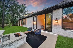 316 Mallory Ct, Montgomery, TX 77316 - Photo 8