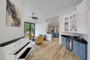 316 Mallory Ct, Montgomery, TX 77316 - Photo 10