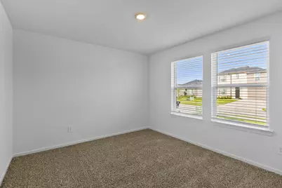 14262 Moonflower Drive, Splendora, TX 77372 - Photo 4