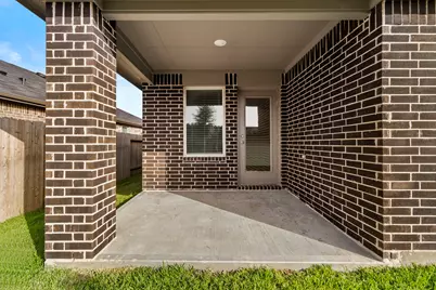 14262 Moonflower Drive, Splendora, TX 77372 - Photo 20