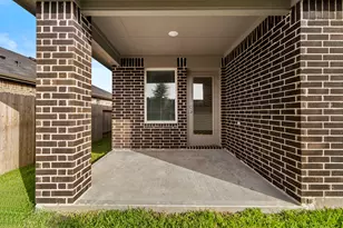 14262 Moon Flower Dr, Splendora, TX 77372 - Photo 20