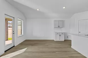 14262 Moon Flower Dr, Splendora, TX 77372 - Photo 12