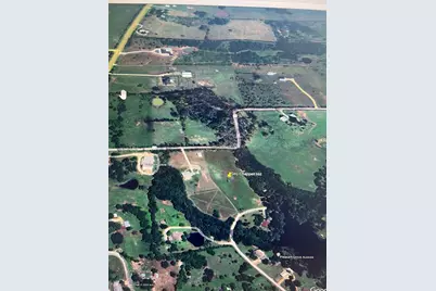 Tbd Park Lane, Chappell Hill, TX 77426 - Photo 1