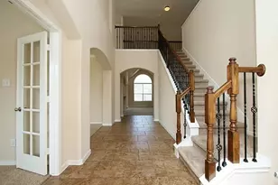 63 S Archwyck Cir, The Woodlands, TX 77382 - Photo 8