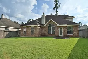63 S Archwyck Cir, The Woodlands, TX 77382 - Photo 28