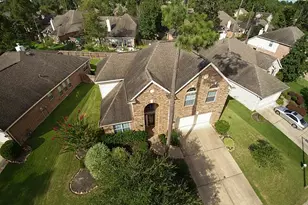 63 S Archwyck Cir, The Woodlands, TX 77382 - Photo 6