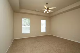 63 S Archwyck Cir, The Woodlands, TX 77382 - Photo 18