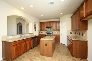 63 S Archwyck Cir, The Woodlands, TX 77382 - Photo 14