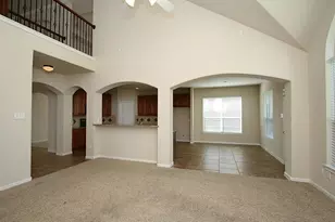 63 S Archwyck Cir, The Woodlands, TX 77382 - Photo 12
