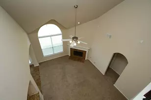 63 S Archwyck Cir, The Woodlands, TX 77382 - Photo 22