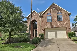 63 S Archwyck Cir, The Woodlands, TX 77382 - Photo 2