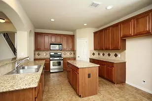 63 S Archwyck Cir, The Woodlands, TX 77382 - Photo 16