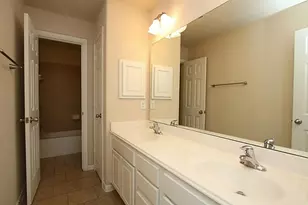 63 S Archwyck Cir, The Woodlands, TX 77382 - Photo 26