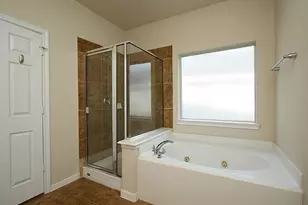 63 S Archwyck Cir, The Woodlands, TX 77382 - Photo 20