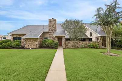 1480 Gemini Street, Houston, TX 77058 - Photo 1