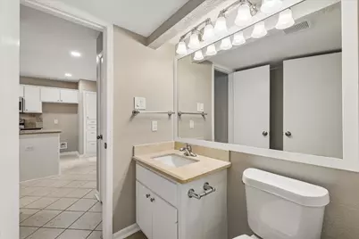 1480 Gemini Street, Houston, TX 77058 - Photo 12