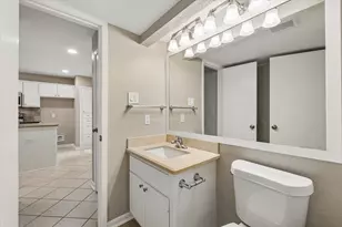 1480 Gemini St, Houston, TX 77058 - Photo 12