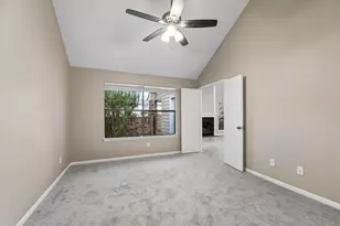 1480 Gemini St, Houston, TX 77058 - Photo 2