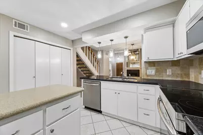 1480 Gemini Street, Houston, TX 77058 - Photo 6