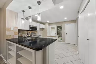 1480 Gemini St, Houston, TX 77058 - Photo 8