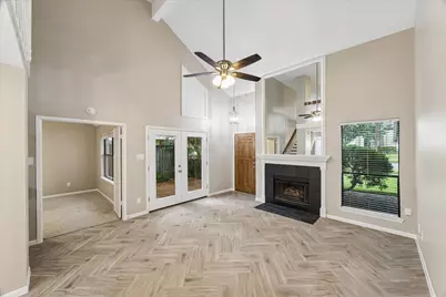1480 Gemini Street, Houston, TX 77058 - Photo 4