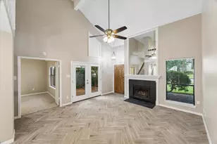 1480 Gemini St, Houston, TX 77058 - Photo 4