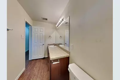 2658 Needles Throw Lane, Houston, TX 77038 - Photo 10