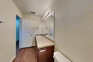 2658 Needles Throw Ln, Houston, TX 77038 - Photo 10