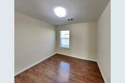 2658 Needles Throw Lane, Houston, TX 77038 - Photo 16