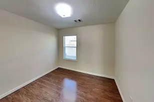 2658 Needles Throw Ln, Houston, TX 77038 - Photo 16
