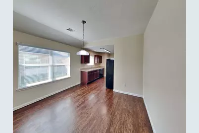 2658 Needles Throw Lane, Houston, TX 77038 - Photo 6