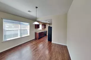 2658 Needles Throw Ln, Houston, TX 77038 - Photo 6