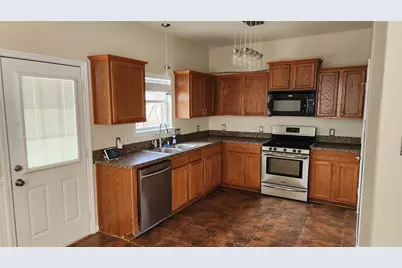 3911 Falvel Cove Drive, Spring, TX 77388 - Photo 14