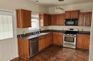 3911 Falvel Cove Dr, Spring, TX 77388 - Photo 14