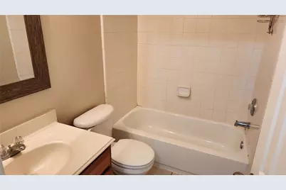 3911 Falvel Cove Drive, Spring, TX 77388 - Photo 38