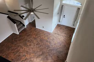 3911 Falvel Cove Dr, Spring, TX 77388 - Photo 34