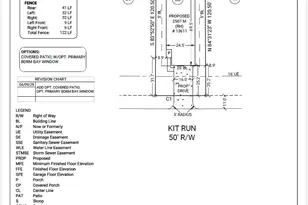 13611 Kit Run, Splendora, TX 77372 - Photo 10